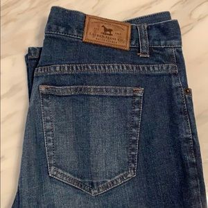 Ralph Lauren Jeans
